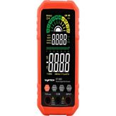 Santech ST-88D Dijital Multimetre