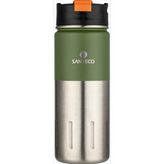 Santeco 500ML Çelik Termos