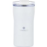 Santeco Kariba 350 ml Beyaz Termos
