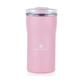 Santeco Kariba 350 ml Pembe Termos