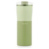 Santeco Kariba 500 ML Bambu Yeşili Termos