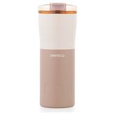 Santeco Kariba 500 ML Kiremit Termos