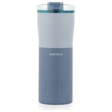 Santeco Kariba 500 ml Mavi Termos