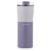 Santeco Kariba 500 ml Mor Termos