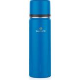 Santeco Kolima 500 ML Mavi Termos