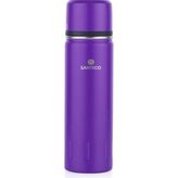 Santeco Kolima 500 ml Mor Termos