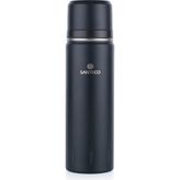 Santeco Kolima 500 ML Siyah Termos