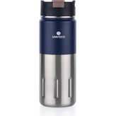 Santeco Kotka 500 ml Lacivert Termos