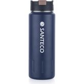 Santeco Kotka 710 ml Lacivert Termos