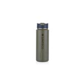 Santeco Kotka 710 ml Yeşil Termos