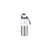 Santeco Ktwo 500 ml Beyaz Termos