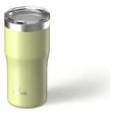 Santeco Nora 500 ml Mindaro Green Termos