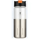 Santeco S0115082 Termos