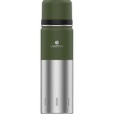 Santeco Termos 1000 ml - Yeşil