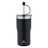 Santeco Trosa 500 ml Carbon Black Termos