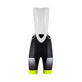 Santini Vırtus Erkek Askılı Bisiklet Taytı 9C1071maxr1vırt