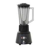 Santos NO 33 GE Mini Bar Blender
