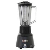 Santos No: 33 Mini Bar Blender