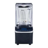 Santos NO 62 Bar Blender