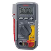 Sanwa CD 732 Dijital Multimetre