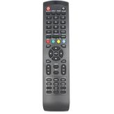 Sanyo LCD-LED TV Kumandası