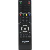 Sanyo Lcd Tv Kumanda