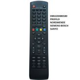 Sanyo Lcd Tv Kumandası