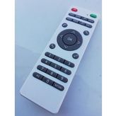 Sanyo Projeksiyon Kumandası-kolay Kurulum