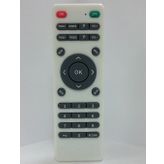 Sanyo Projeksiyon Kumandası