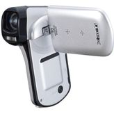 Sanyo VPC-CG20 Video Kamera