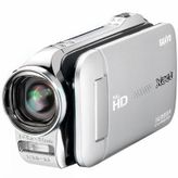 Sanyo VPC-GH1 Video Kamera