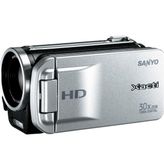 Sanyo Xacti VPC-TH1 Video Kamera