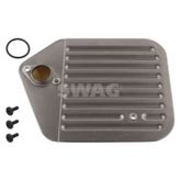 SANZIMAN FILTRESI BMW E34 E39 E32 E38 E53 5HP18
