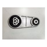 Şanzıman Takoz 2001/ MONDEO İTHAL (1S716P082AF)