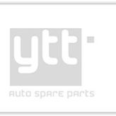 SANZIMAN TAKOZU BEETLE-GOLF-JETTA-PASSAT (12-17)