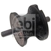 SANZIMAN TAKOZU BMW E81 E82 E88 E90 E92 E93 E46 E39 F10 E84 E89