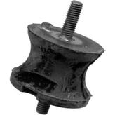 Sanzıman Takozu Bmw M62 M67 M57 N62 E39 E38 E65