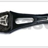 ŞANZIMAN TAKOZU TRANSİT CUSTOM CM 33124