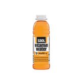Saol Multi-V 500 ml Vitamin Water