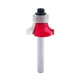 Sap 6mm R5 Balık Sırtı / Radüs Bıçağı