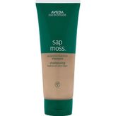 Sap Moss - Nemlendirici Şampuan 200 ml