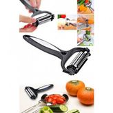 Sapan Soyacak 3 Başlıklı