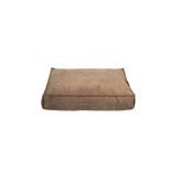 Sapien Home Yer Minderi 40x60cm