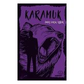 Sapiens Yayınları Karamuk