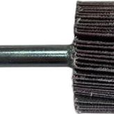 Saplı Mop Zımpara 30*30 220Kum