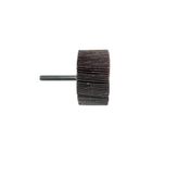 Saplı Mop Zımpara 60*30 180Kum