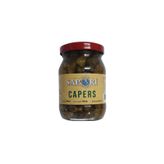 Sapori Ege Kapari 190cc