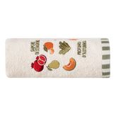 SAPORI MUTFAK HAVLUSU 40X60