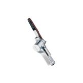 Sappower BS-15 Şerit Havalı Zımpara