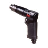 Sappower D10-1 Havalı Matkap